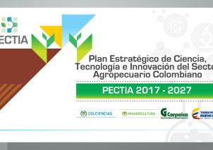 PECTIA 2017-2027