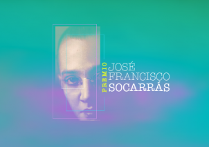 Postúlate al premio José francisco Socarrás 