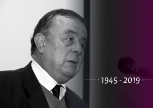 Dr. José Luis Villaveces Cardoso