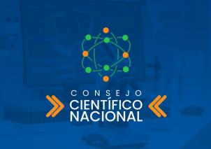 Consejo Científico Nacional (CCN)