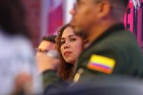 Encuentro de Divulgadores Científicos 2