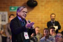 Encuentro de Divulgadores Científicos 3