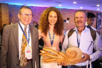 Encuentro de Divulgadores Científicos 5