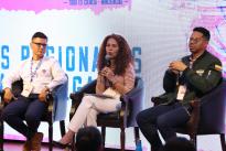 Encuentro de Divulgadores Científicos 7