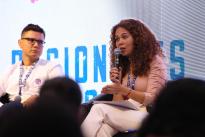 Encuentro de Divulgadores Científicos 8