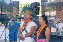 Asamblea Cientifico Popular Mocoa