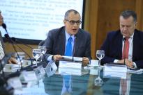 El gobierno del presidente de la República Iván Duque Márquez sigue avanzando en temas de innovación y la apropiación social de CTeI, y le está cumpliendo al país promoviendo el acceso de los recursos del Fondo de CTeI del Sistema General de Regalías