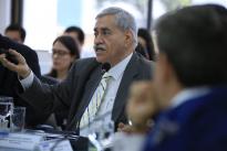 El gobierno del presidente de la República Iván Duque Márquez sigue avanzando en temas de innovación y la apropiación social de CTeI, y le está cumpliendo al país promoviendo el acceso de los recursos del Fondo de CTeI del Sistema General de Regalías