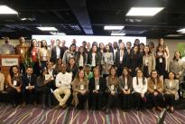 Taller “Bioeconomía en acción: Caminos hacia la sostenibilidad en Latinoamérica con aprendizajes desde África y Asi