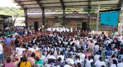 Asamblea Científico-Popular