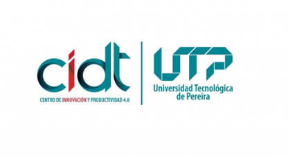 Logo CIDT 