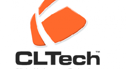 CLTech Logo