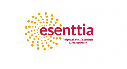 Essentia Logo