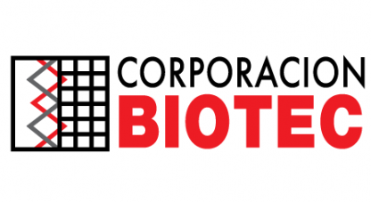 BIOTEC