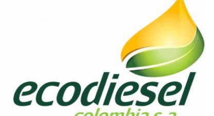 LOGO-ECODIESEL