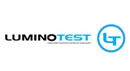 LOGO_LUMINOTEST