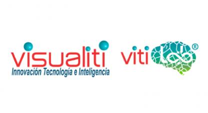 LOGO_VISUALITI