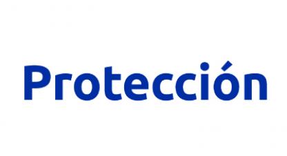 logo_proteccion