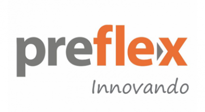 LOGO PREFLEX