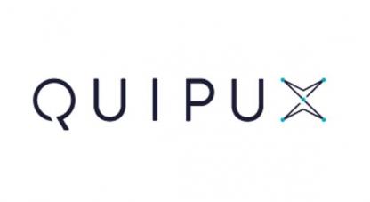 Quipux Logo