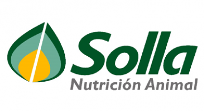 LOGO SOLLA