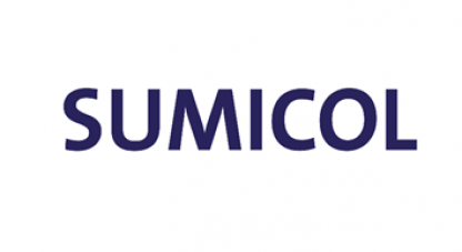 Sumicol