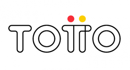 LOGO TOTTO