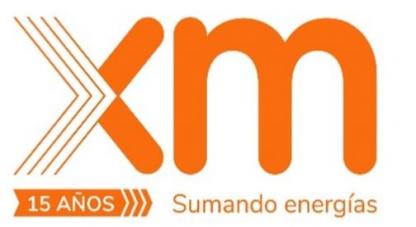 XM COMPAÑÍA DE EXPERTOS EN MERCADOS S.A. E.S.P.