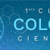 Encabezado Cumbre Colombia Científica