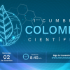 Primera Cumbre Colombia Científica