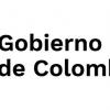 Banner Gobierno de Colombia