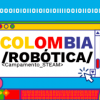 Colombia robótica