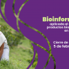 MinCiencias anuncia nuevas becas para curso virtual de Biotecnología 