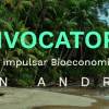 Banner Convocatorias bioeconomía San Andres