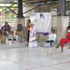 En Buenaventura inspiramos a los niños y niñas a participar activamente del Concurso Expresarte ConCiencia