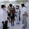 Regiones de Colombia recibirán 20 Unidades de Aislamiento Epidemiológico Portátiles como parte de la Mincienciatón