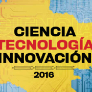 Consulta el especial de la revista Semana en Ciencia, Tecnología e Innovación