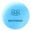 Invitados_cumbre_colombia_cientifica