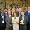 Colombia asume Presidencia de la Conferencia de Ciencia, Innovación y TIC de la CEPAL