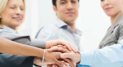 Imagen Control Interno