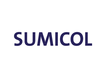 Sumicol