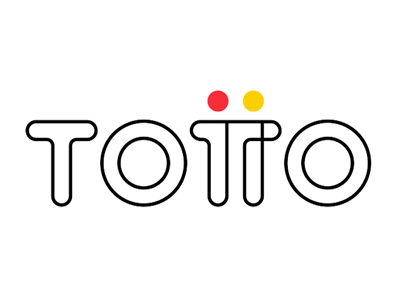 LOGO TOTTO