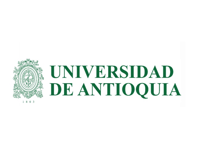 Universidad_de_antioquia.jpg | Minciencias