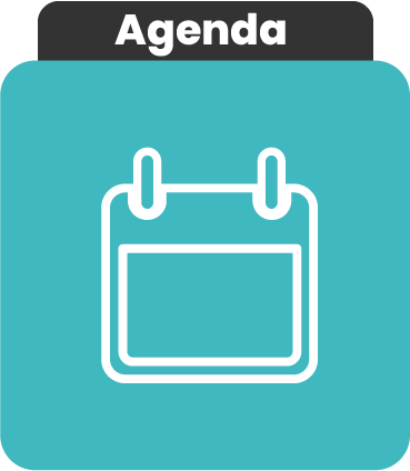 Agenda